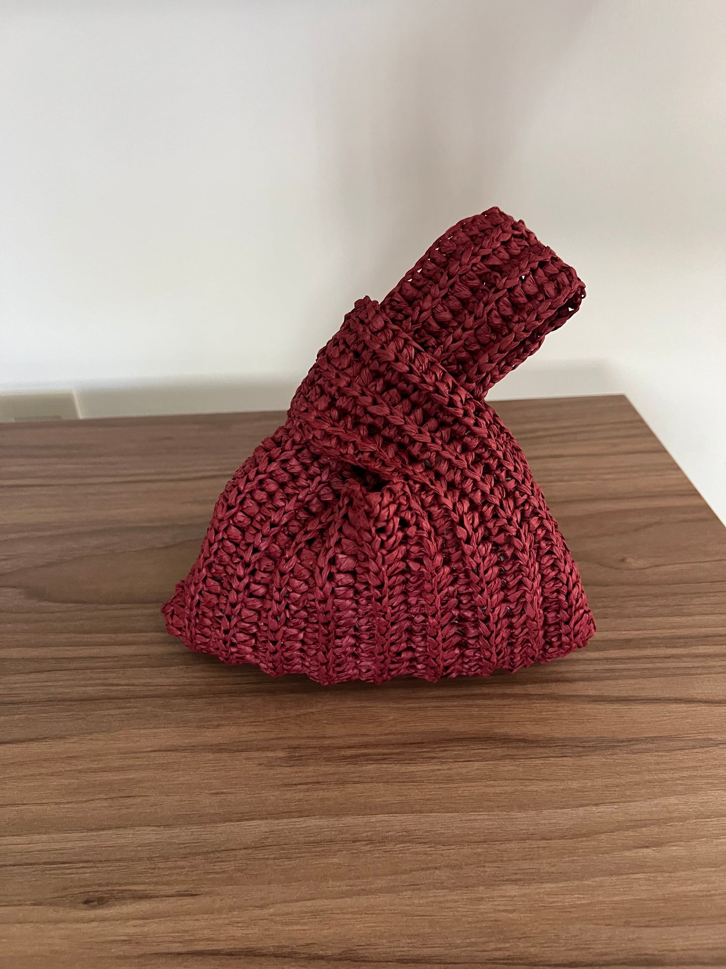 Borsa NODO