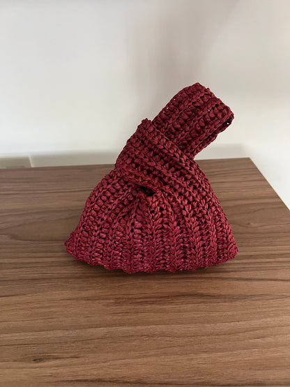 Borsa NODO