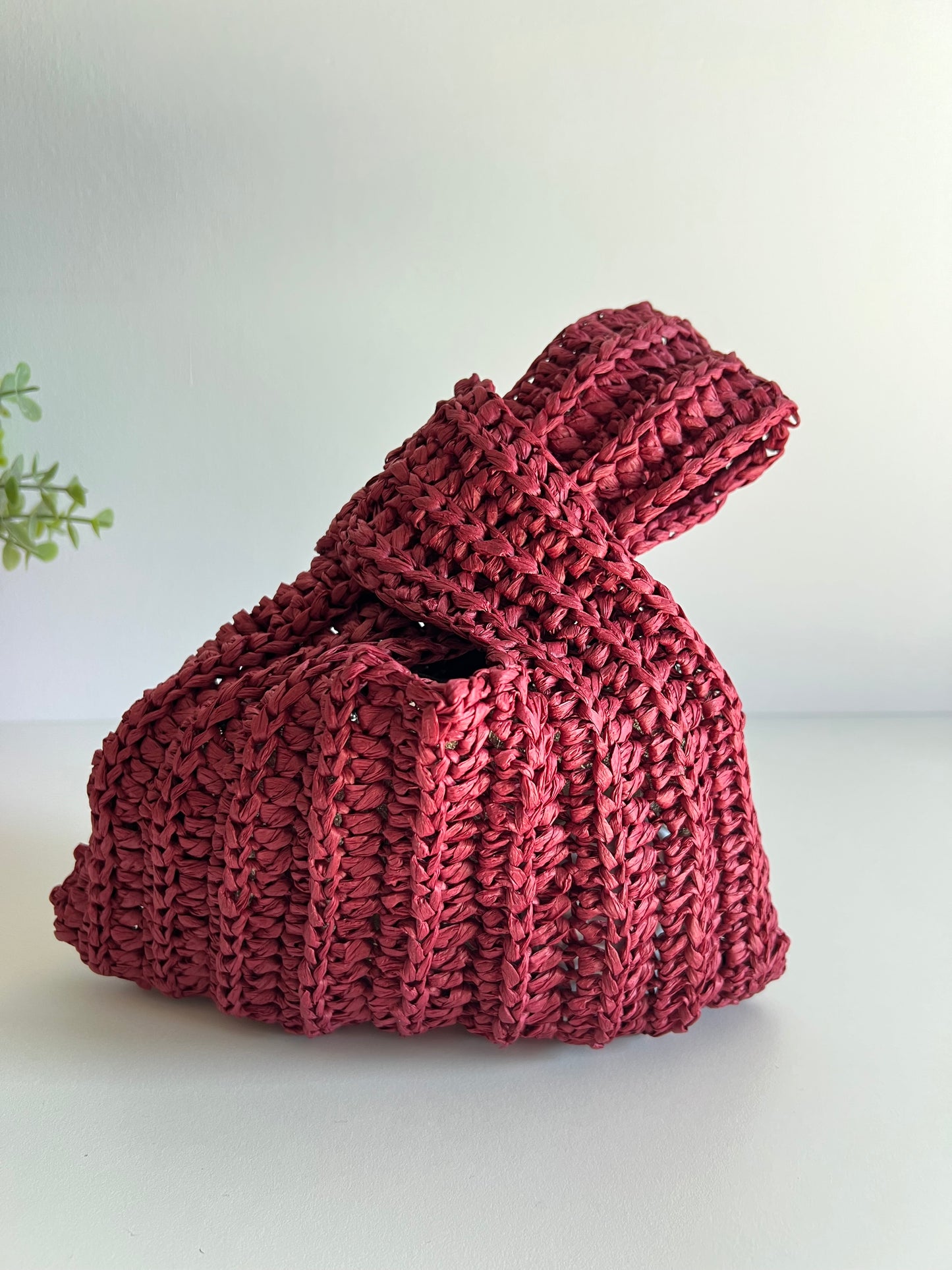 Borsa NODO