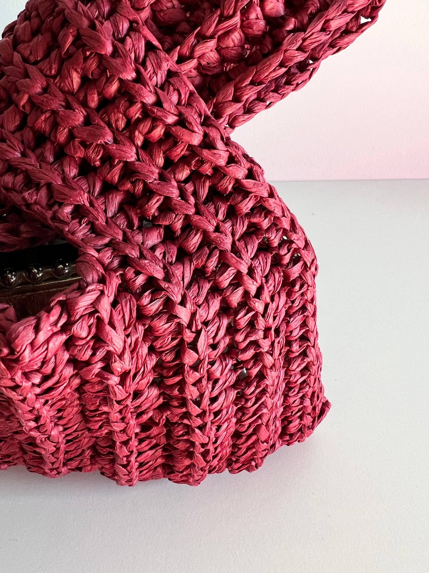Borsa NODO