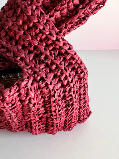 Borsa NODO
