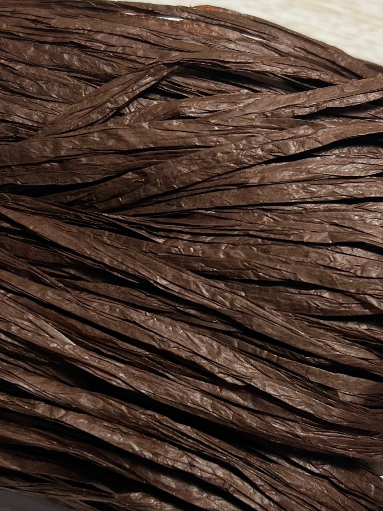 Borsa NODO