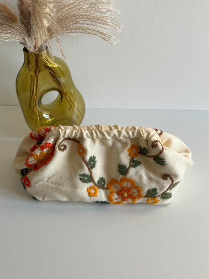 CENTRINO POUCH GRANDE (24 cm)