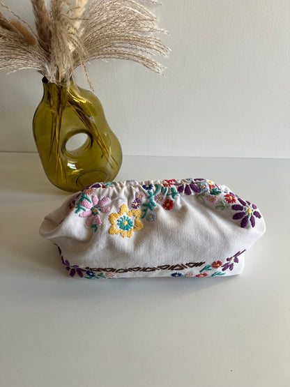 CENTRINO POUCH GRANDE (24 cm)