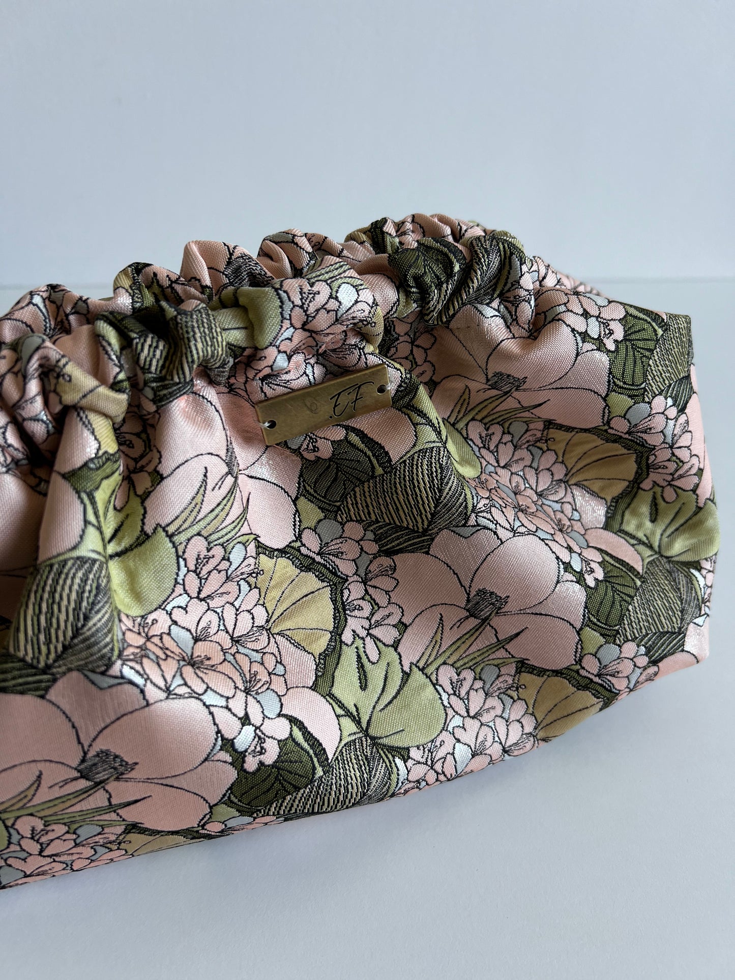 Bloomy