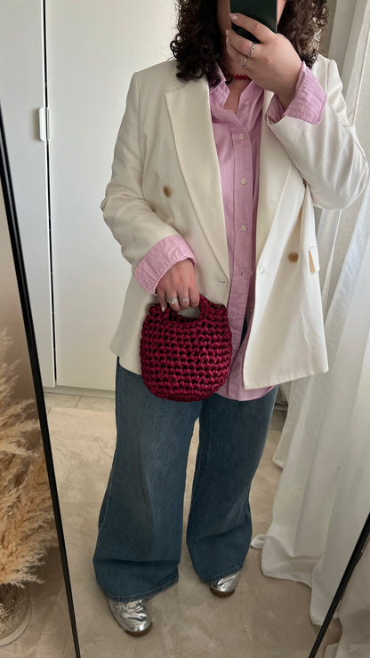 Pumo Bag