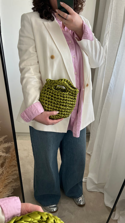 Pumo Bag