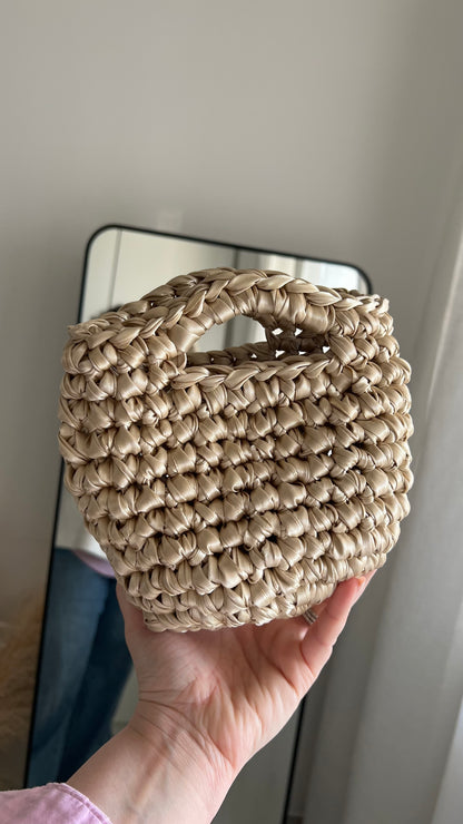 Pumo Bag