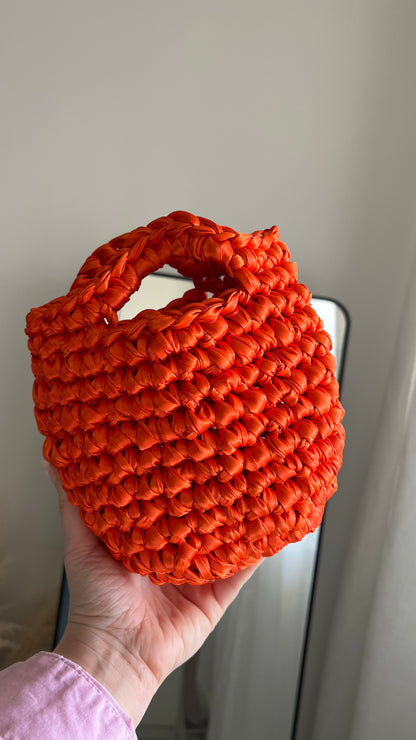 Pumo Bag