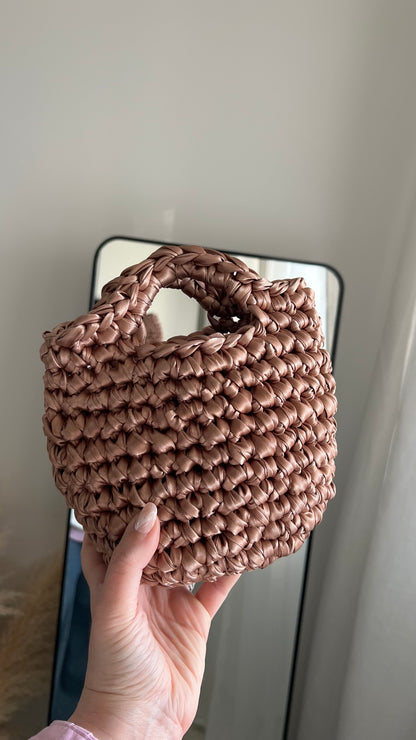 Pumo Bag