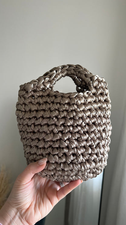 Pumo Bag