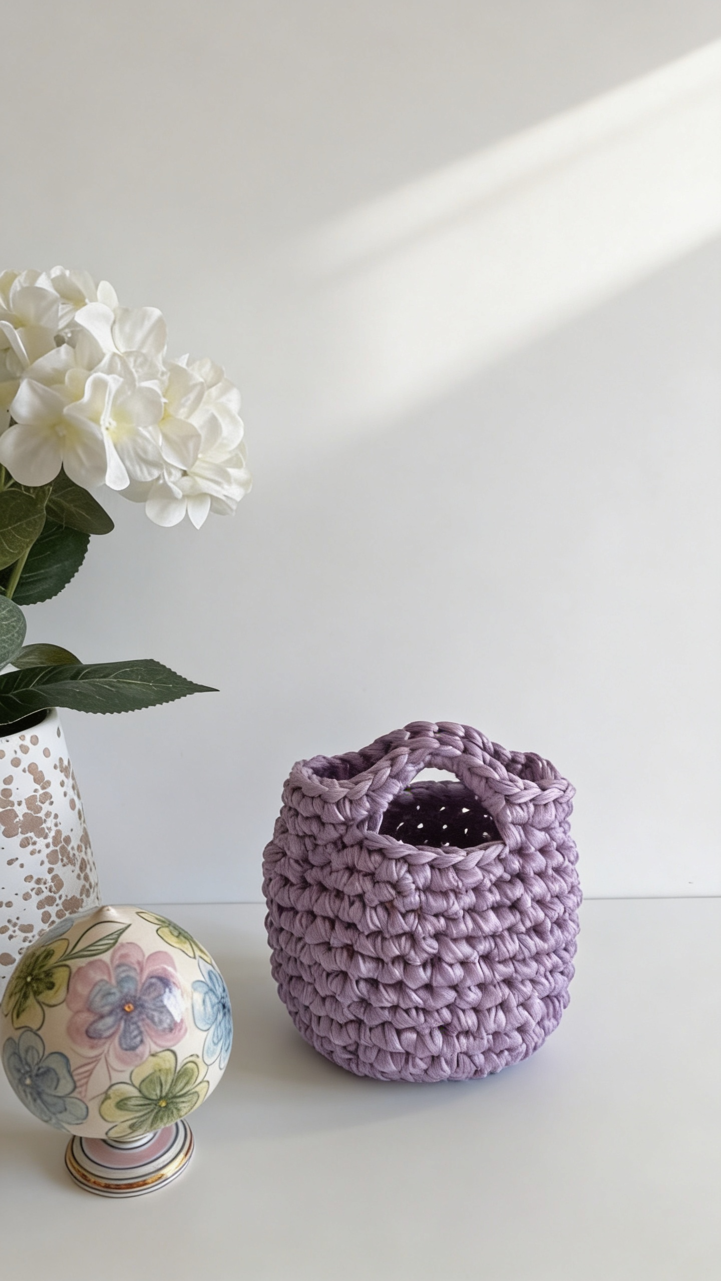 Pumo Bag