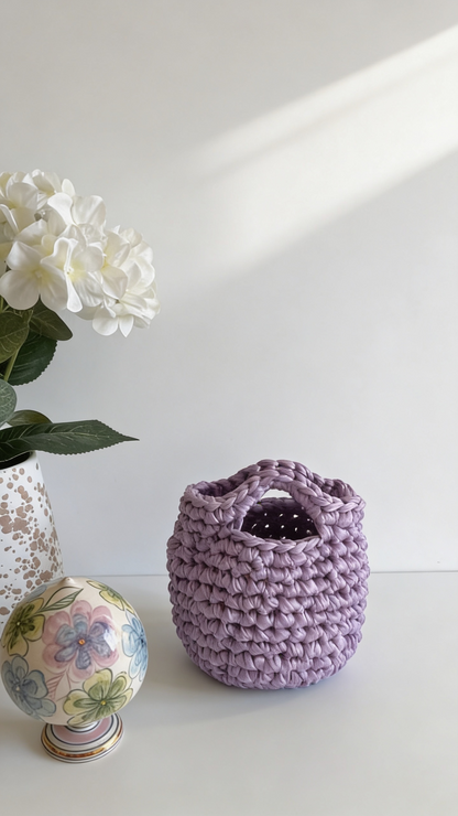 Pumo Bag
