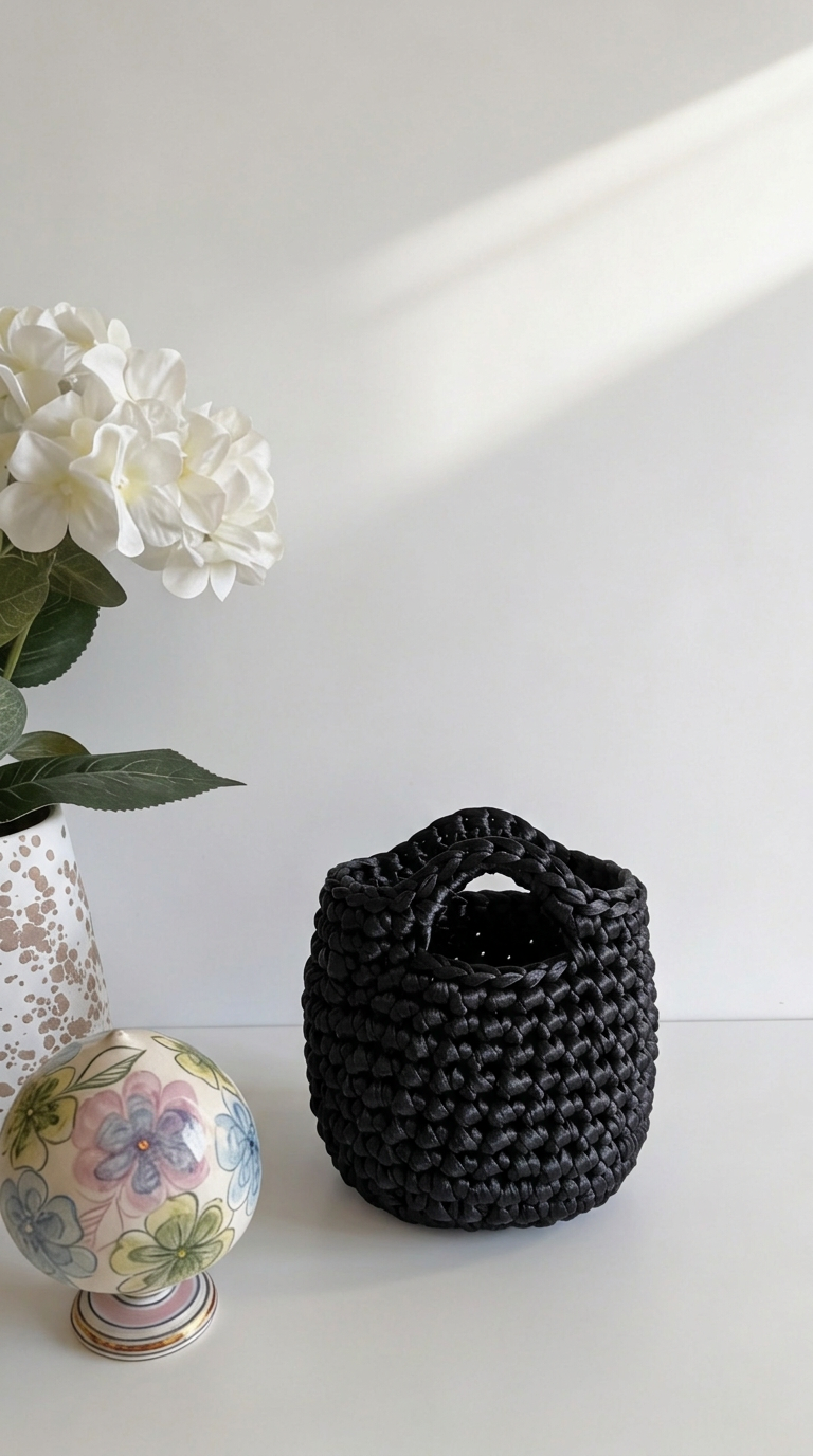 Pumo Bag