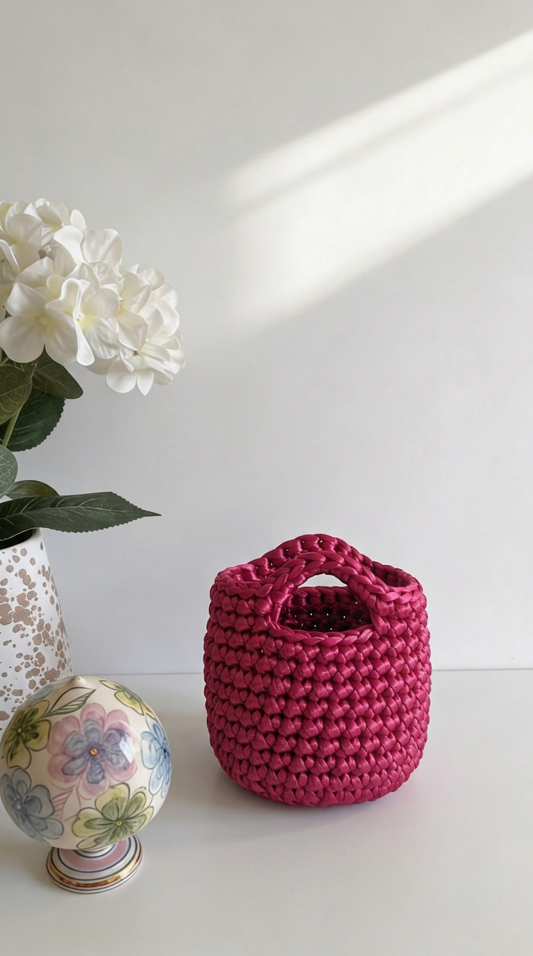 Pumo Bag