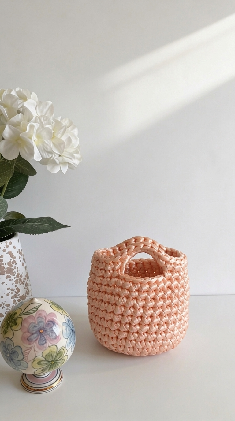 Pumo Bag