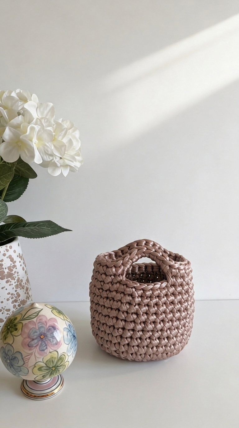 Pumo Bag