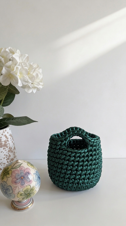 Pumo Bag
