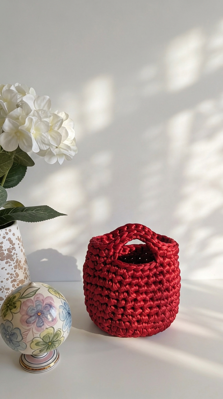 Pumo Bag