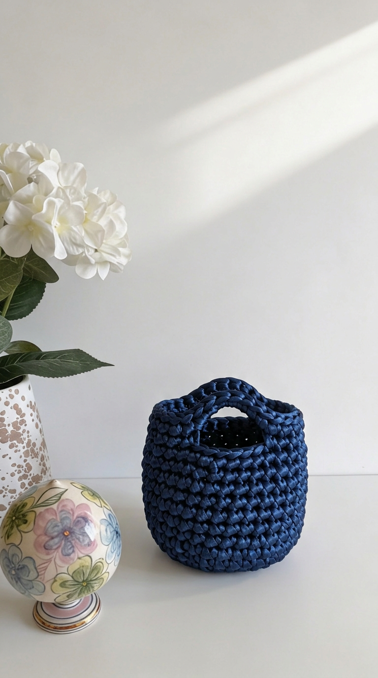 Pumo Bag