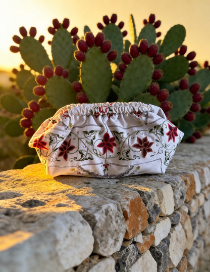 CENTRINO POUCH GRANDE (24 cm)