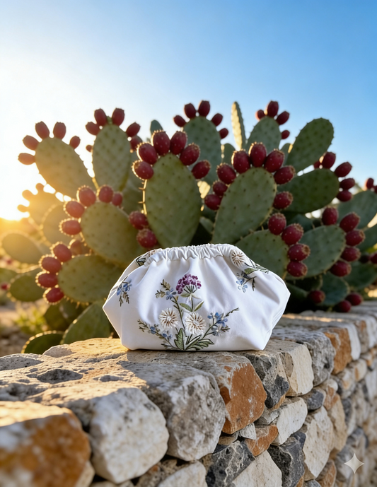 CENTRINO POUCH MEDIA (19 cm)