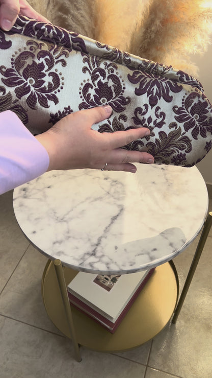 BAGUETTE Bag