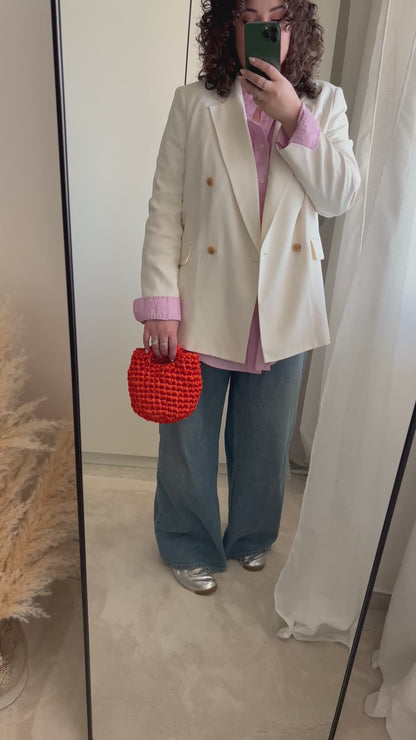 Pumo Bag